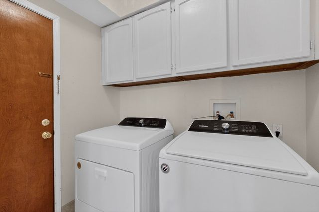 5301 Hattiesburg Avenue NW, Albuquerque, NM 87120