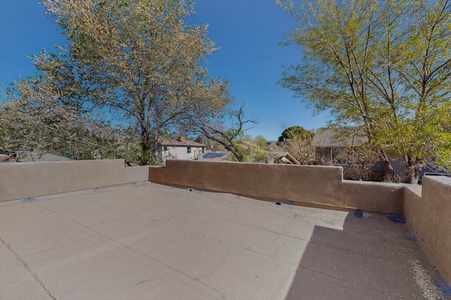 5301 Hattiesburg Avenue NW, Albuquerque, NM 87120