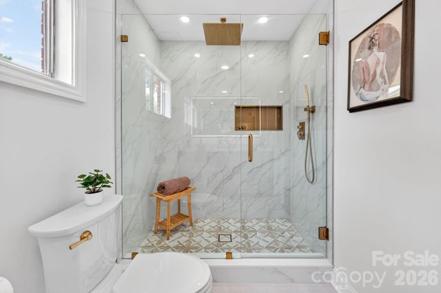 1434 Waddell Street, Charlotte, NC 28216