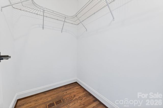 1434 Waddell Street, Charlotte, NC 28216