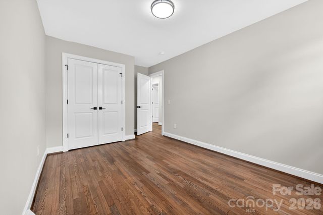 1434 Waddell Street, Charlotte, NC 28216