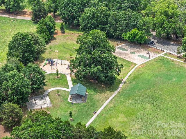 1434 Waddell Street, Charlotte, NC 28216