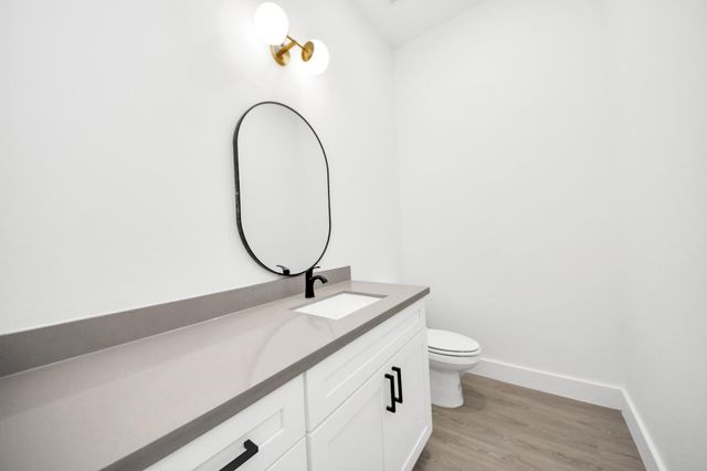 9021 Spaulding Street, Houston, TX 77016