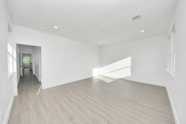 9021 Spaulding Street, Houston, TX 77016