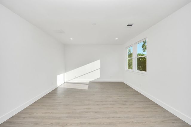 9021 Spaulding Street, Houston, TX 77016