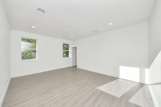 9021 Spaulding Street, Houston, TX 77016