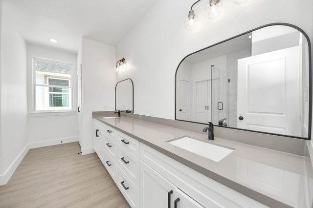 9021 Spaulding Street, Houston, TX 77016