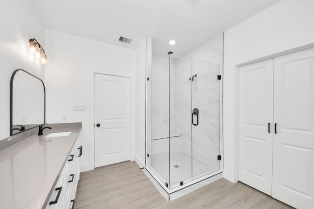 9021 Spaulding Street, Houston, TX 77016