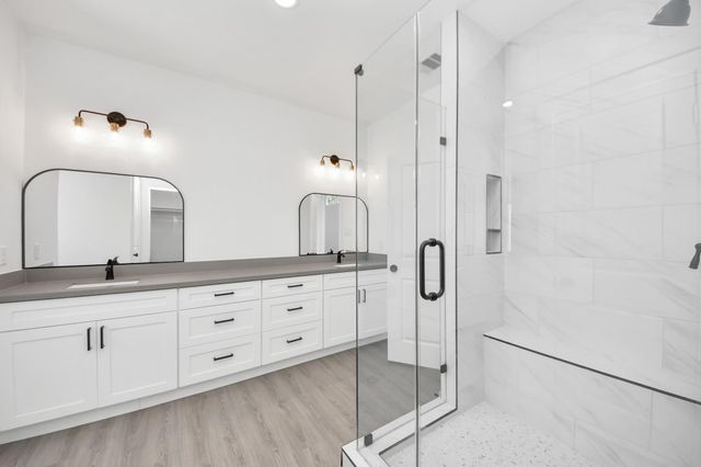 9021 Spaulding Street, Houston, TX 77016