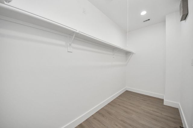 9021 Spaulding Street, Houston, TX 77016