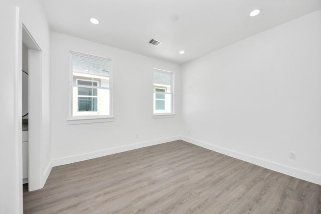 9021 Spaulding Street, Houston, TX 77016