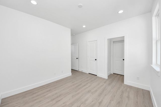 9021 Spaulding Street, Houston, TX 77016