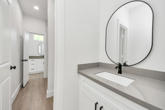 9021 Spaulding Street, Houston, TX 77016