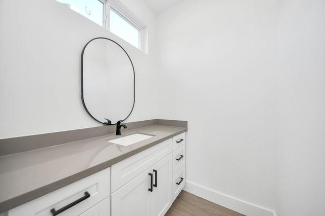 9021 Spaulding Street, Houston, TX 77016