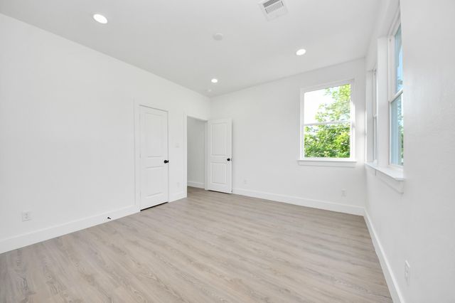 9021 Spaulding Street, Houston, TX 77016