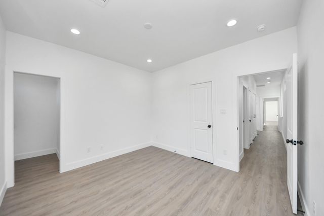 9021 Spaulding Street, Houston, TX 77016