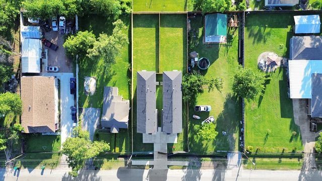 9021 Spaulding Street, Houston, TX 77016