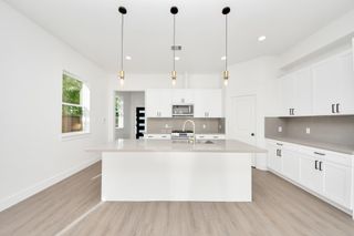 9021 Spaulding Street, Houston, TX 77016