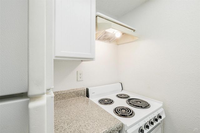 3600 Greystone DR 0538, Austin, TX 78731