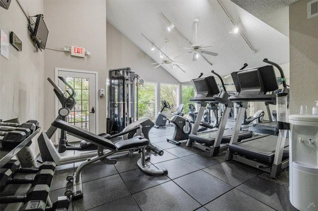 3600 Greystone DR 0538, Austin, TX 78731