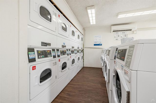 3600 Greystone DR 0538, Austin, TX 78731