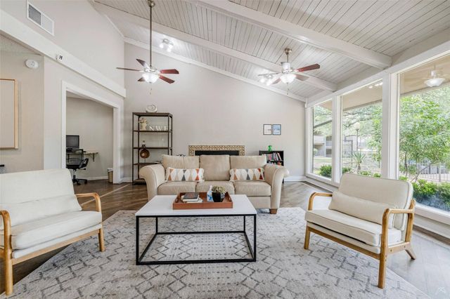 3600 Greystone DR 0538, Austin, TX 78731