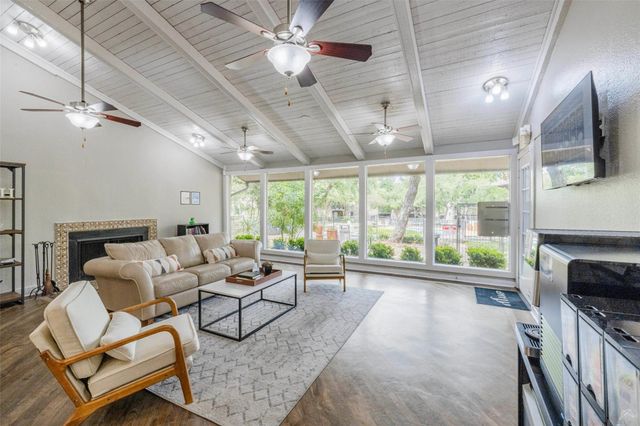 3600 Greystone DR 0538, Austin, TX 78731