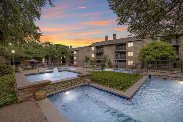 3600 Greystone DR 0538, Austin, TX 78731