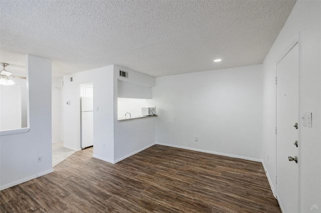 3600 Greystone DR 0538, Austin, TX 78731