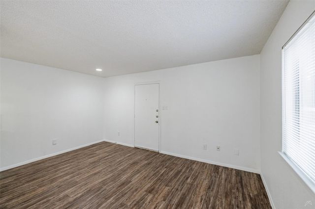 3600 Greystone DR 0538, Austin, TX 78731