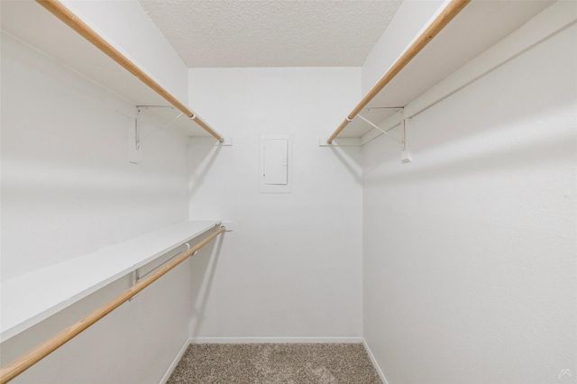 3600 Greystone DR 0538, Austin, TX 78731