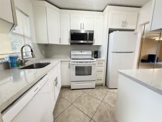 9949 Sandalfoot Blvd 514, Boca Raton, FL 33428