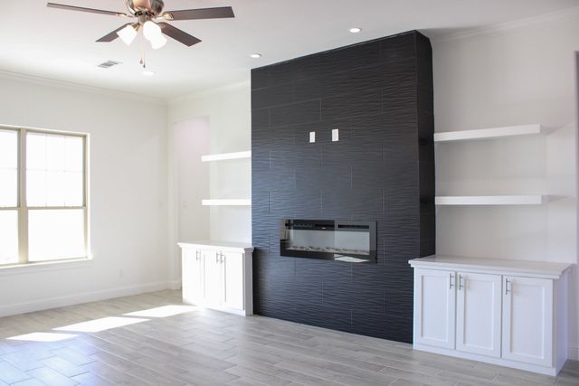 102 Country Road 4511, Decatur, TX 76234