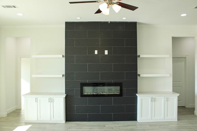 102 Country Road 4511, Decatur, TX 76234