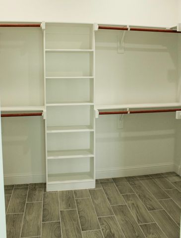 102 Country Road 4511, Decatur, TX 76234