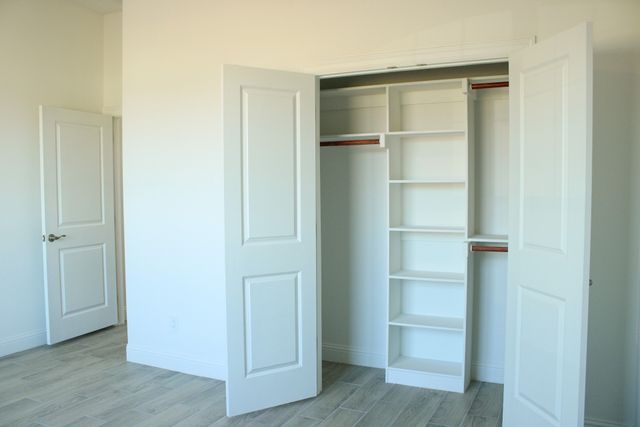 102 Country Road 4511, Decatur, TX 76234