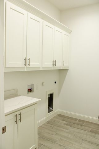 102 Country Road 4511, Decatur, TX 76234