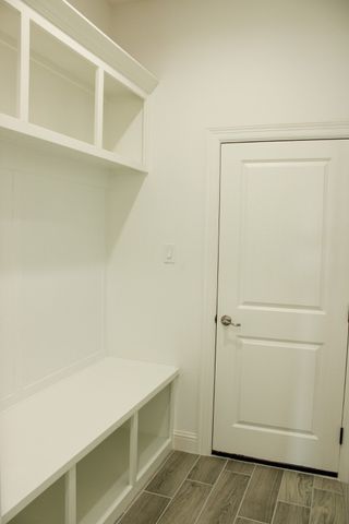 102 Country Road 4511, Decatur, TX 76234