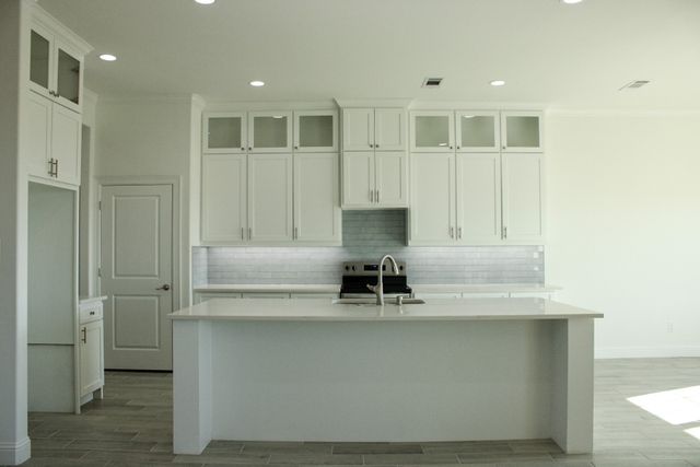 102 Country Road 4511, Decatur, TX 76234