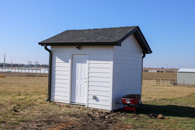 102 Country Road 4511, Decatur, TX 76234