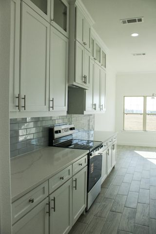 102 Country Road 4511, Decatur, TX 76234