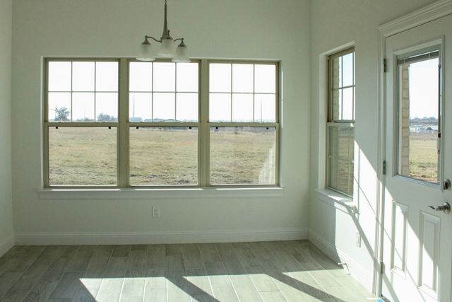 102 Country Road 4511, Decatur, TX 76234