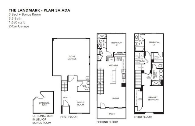 7346 Painter Avenue 4, Whittier, CA 90602