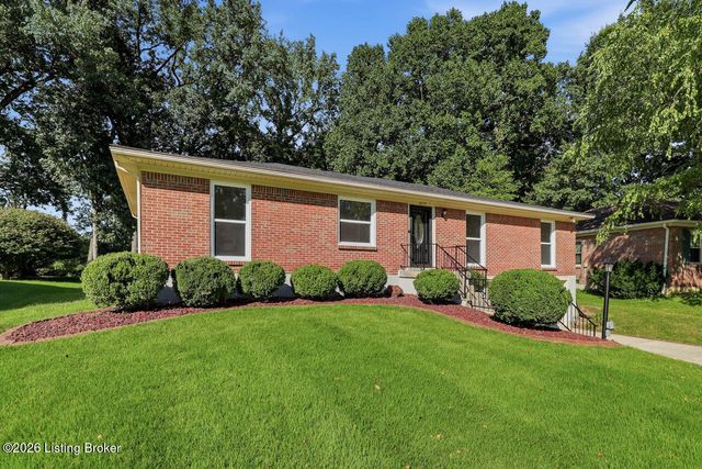 6315 Tioga Rd, Louisville, KY 40214