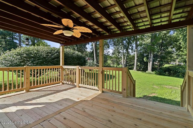 6315 Tioga Rd, Louisville, KY 40214