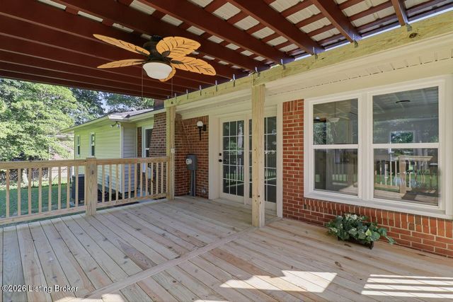 6315 Tioga Rd, Louisville, KY 40214