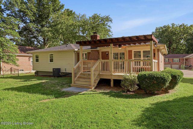6315 Tioga Rd, Louisville, KY 40214