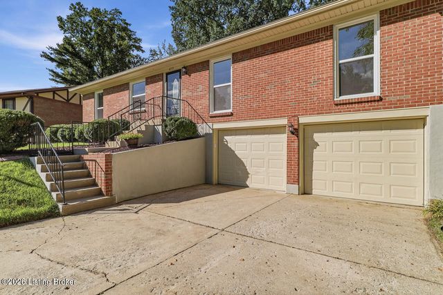 6315 Tioga Rd, Louisville, KY 40214