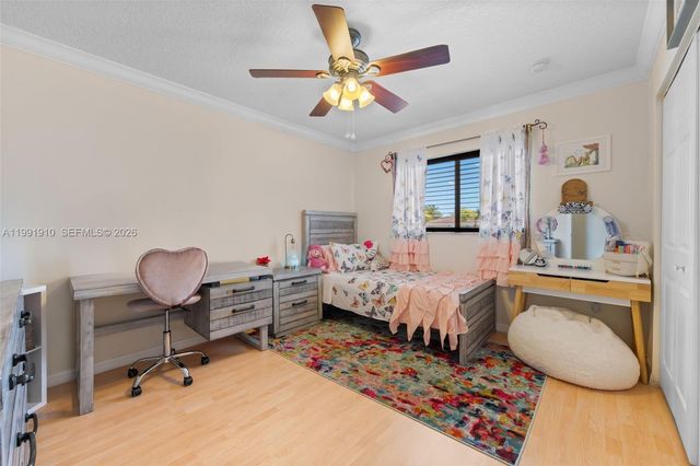 9128 SW 211th Ln, Cutler Bay, FL 33189