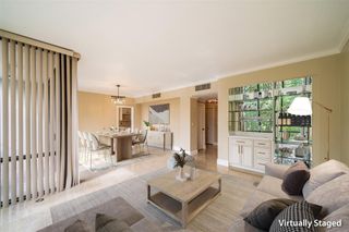1111 Bering Drive 206, Houston, TX 77057